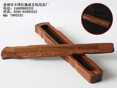 高品質古琴香盒供應，施成文化用品廠專注紅木工藝品