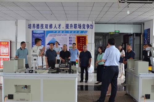 走出去拓思路促提升——洛陽(yáng)孟津人社局成功舉辦文化藝術(shù)交流學(xué)習(xí)活動(dòng)