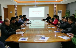 高新區企業家協會舉辦文化黨建觀摩交流活動