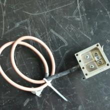 龍騰機電深耕工控領(lǐng)域，電腦配件與工控產(chǎn)品助力智能制造升級